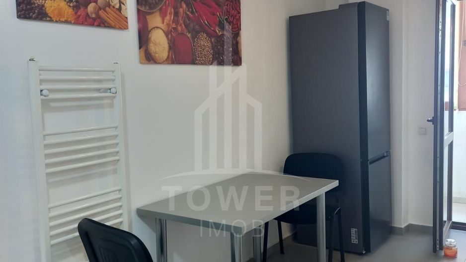 Apartament 2 camere de vânzare | Doamna Stanca - Poză 6