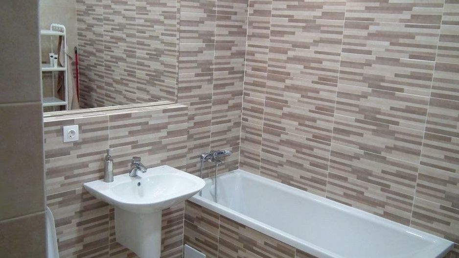 3 camere | Laguna Residence | Langa metrou - Poză 7