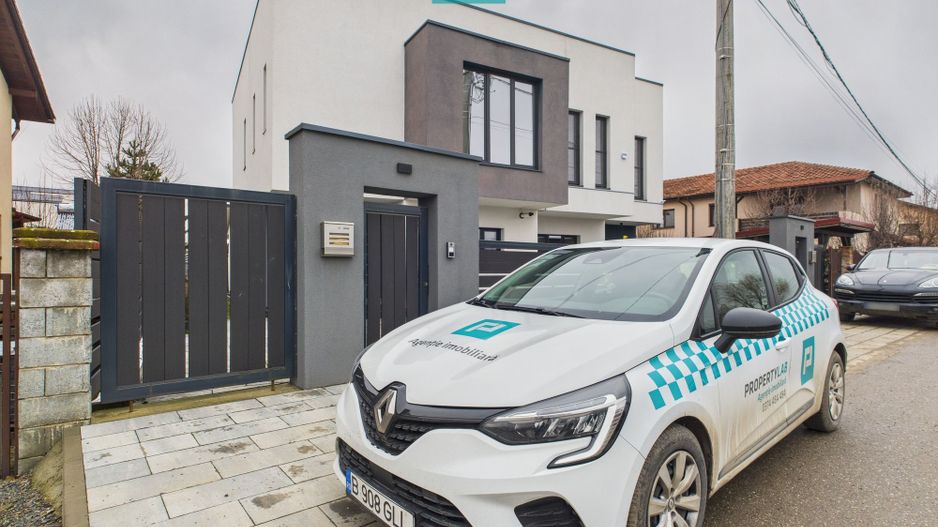 Duplex premium  – Braytim - Poză 19