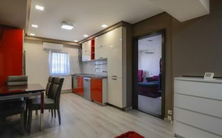 &#128204;Apartament superb 4 camere | Manastur | parcare - Poză 6