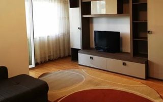 13 Septembrie-Drumul Sării | 2 camere | dec | et 3 | 139.000 euro - Poză 2