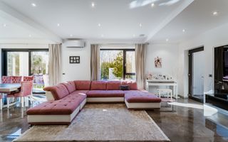 Vrei un stil de viata exclusivist? - Poză 4