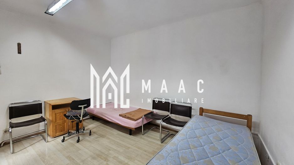 Casa Individuala | 8 camere | 6 bai | 300 mpu | Turnisor - Poză 26