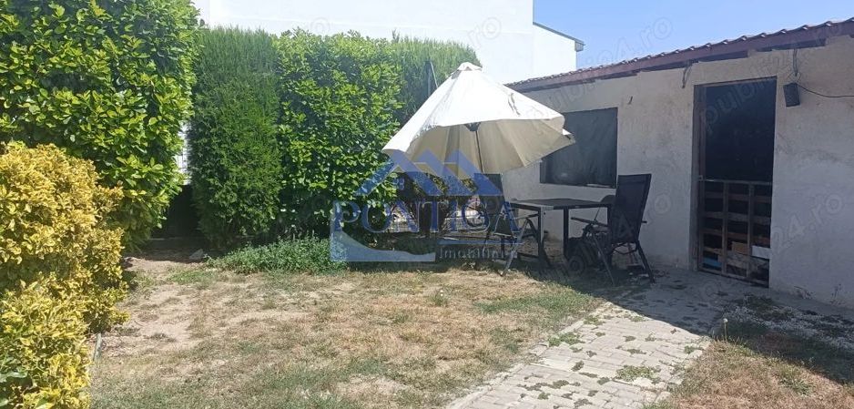 Vand Vila 4 camere - Poză 8