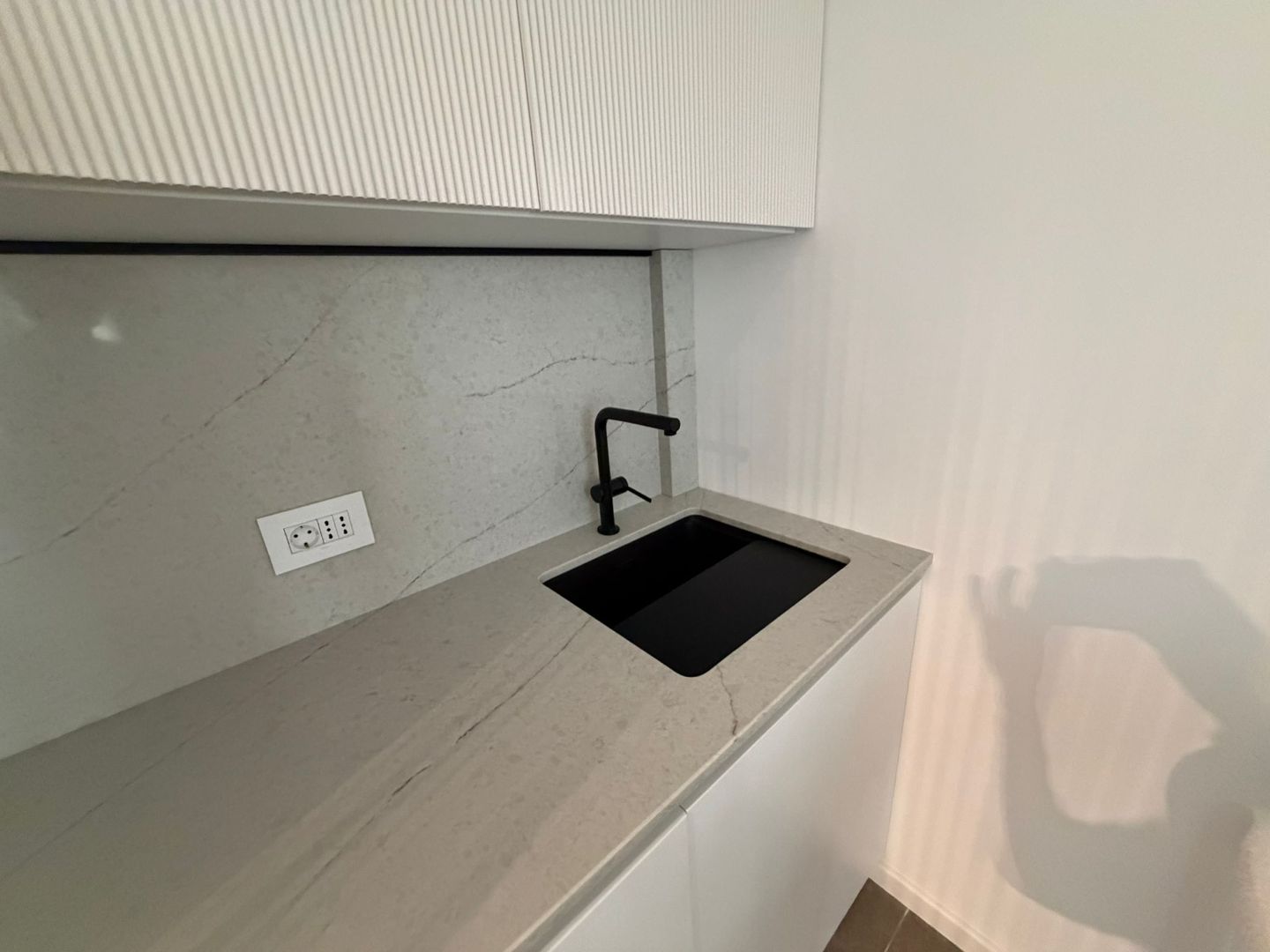 AP. 2 CAMERE ESTORIA, PRIMA INCHIRIERE, PET-FRIENDLY, PARCARE, METROU - Poză 4