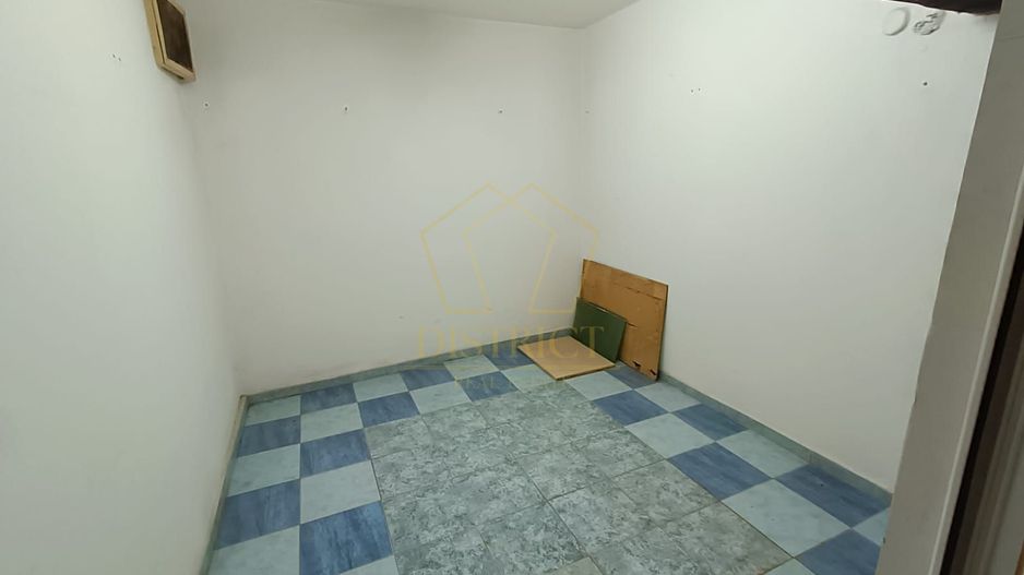 Apartament spațios cu 4 camere | Zona Medicină | Termen lung - Poză 18