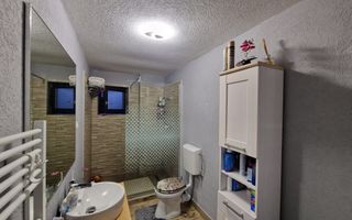 Apartament 3 camere | 72 MPU | 2 Bai | Curte Proprie - Poză 11