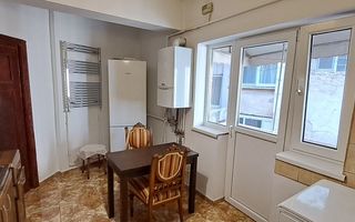 Apartament ultracentral Bd. Dacia | Piața Romană - Poză 7