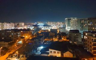 Închiriere apartament 2 camere 58mp - Poză 8