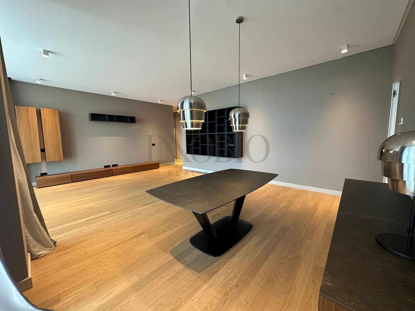Apartament 4 Camere |  Rahmaninov Residence - Poză 4