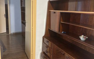 Inchiriere apartament semidecomandat 2 camere, Mazepa 1 - Poză 10