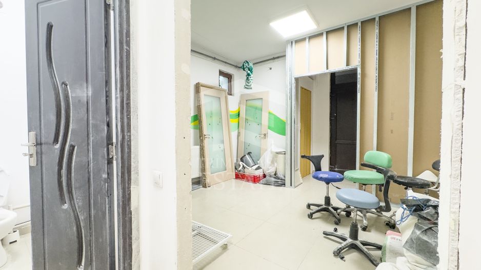 PETRE ISPIRESCU | 13 SEPTEMBRIE | CALEA RAHOVEI | VAD EXCEPTIONAL - Poză 16