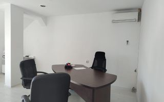 Spațiu de birouri, ultracentral! - Poză 3