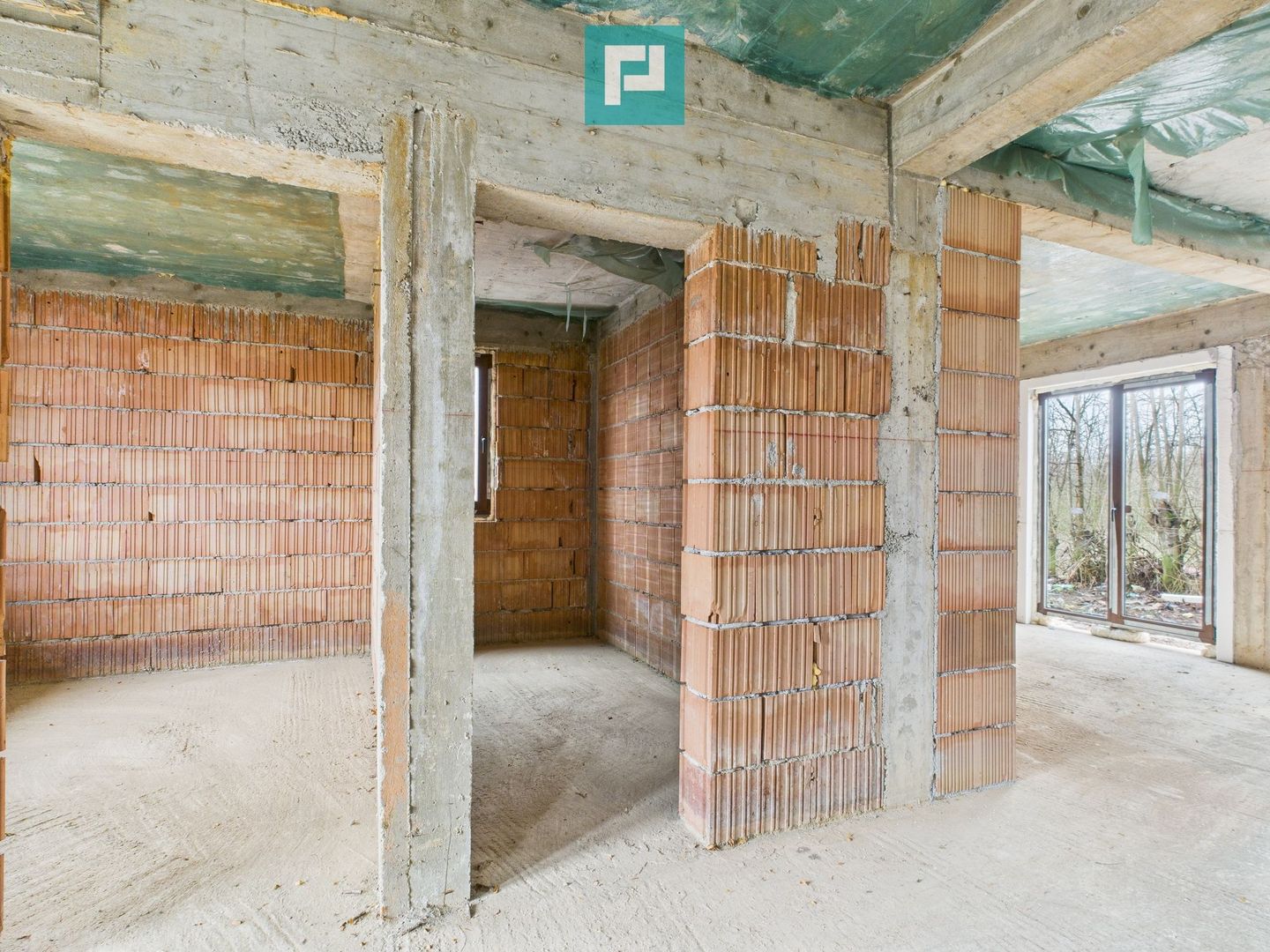 Duplex confortabil și retras în Chisoda - Poză 5