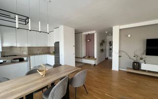 Penthouse exclusivist Bună Ziua - Poză 8