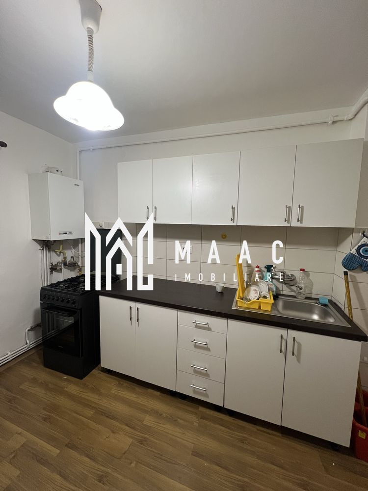 Apartament 2 camere | Decomandat | Zona Strand - Poză 4
