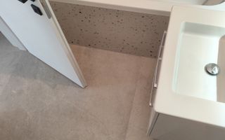 De vanzare Apartamente Noi in Complexul Arena Residence – Oradea - Poză 11