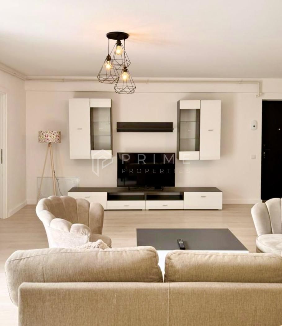 Apartament modern cu 2 camere, bloc nou, AMA Residence Unirii - Poză 1