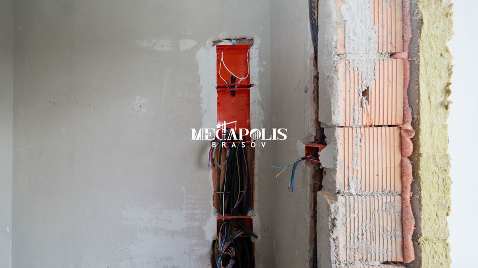 Complex Rezidential/Direct Dezvoltator/Predare la Cheie - Poză 16