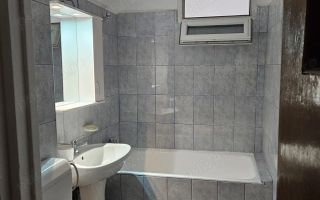 apartament 2 camere de inchiriere in Bucurestii Noi - Poză 6