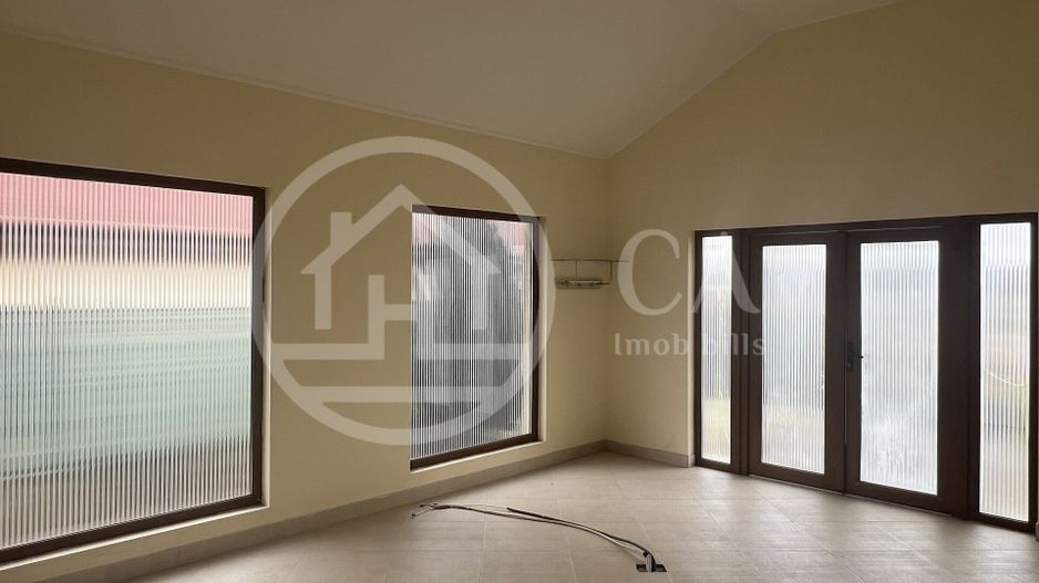 Casa cu 4 camere de vanzare in Paleu Bihor - Poză 6