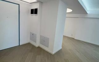 COMISION 0% I  Apartament 3 camere Cortina North I vedere exterior - Poză 4