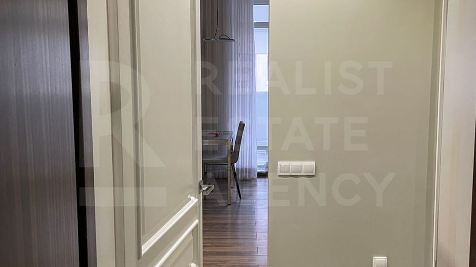 Chirie, apartament, 2 camere, str. Mihai Eminescu, Centru - Poză 5