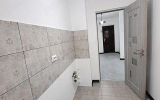 Proprietar vand garsoniera renovata Lujerului Militari Veteranilor - Poză 5