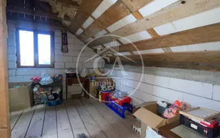 Casa de vânzare cu 7 camere in zona Nufarul, Oradea - Poză 24