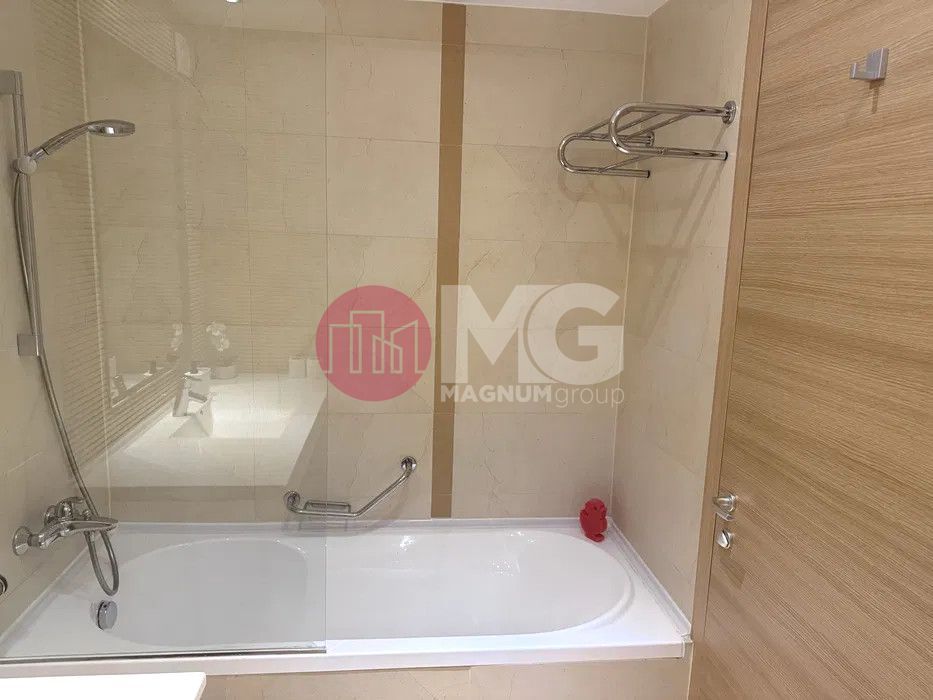 Garsonieră de închiriat Vitan – Prima închiriere, totul nou, confort de hotel! - Poză 6