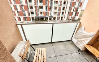 SUPER PREȚ | Apartament 2 camere - zona Torontalului - Încălzire prin pardoseală - Poză 11