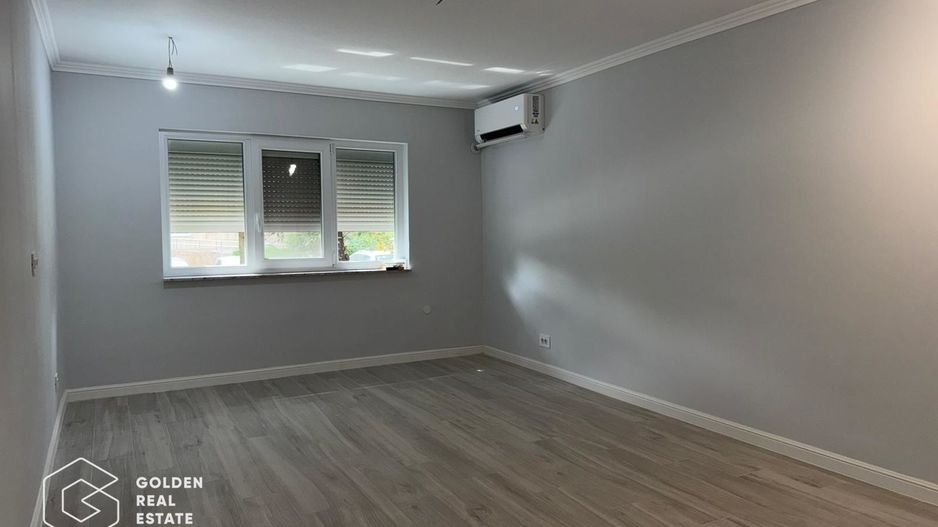 Spațiu comercial renovat 56 mp, parter, Micălaca, lângă Genesys - Poză 7