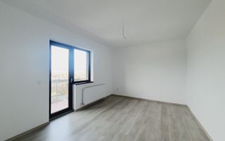 Apartament 3 camere | Decomandat | 100mp | Bloc Nou 2026 | - Poză 2