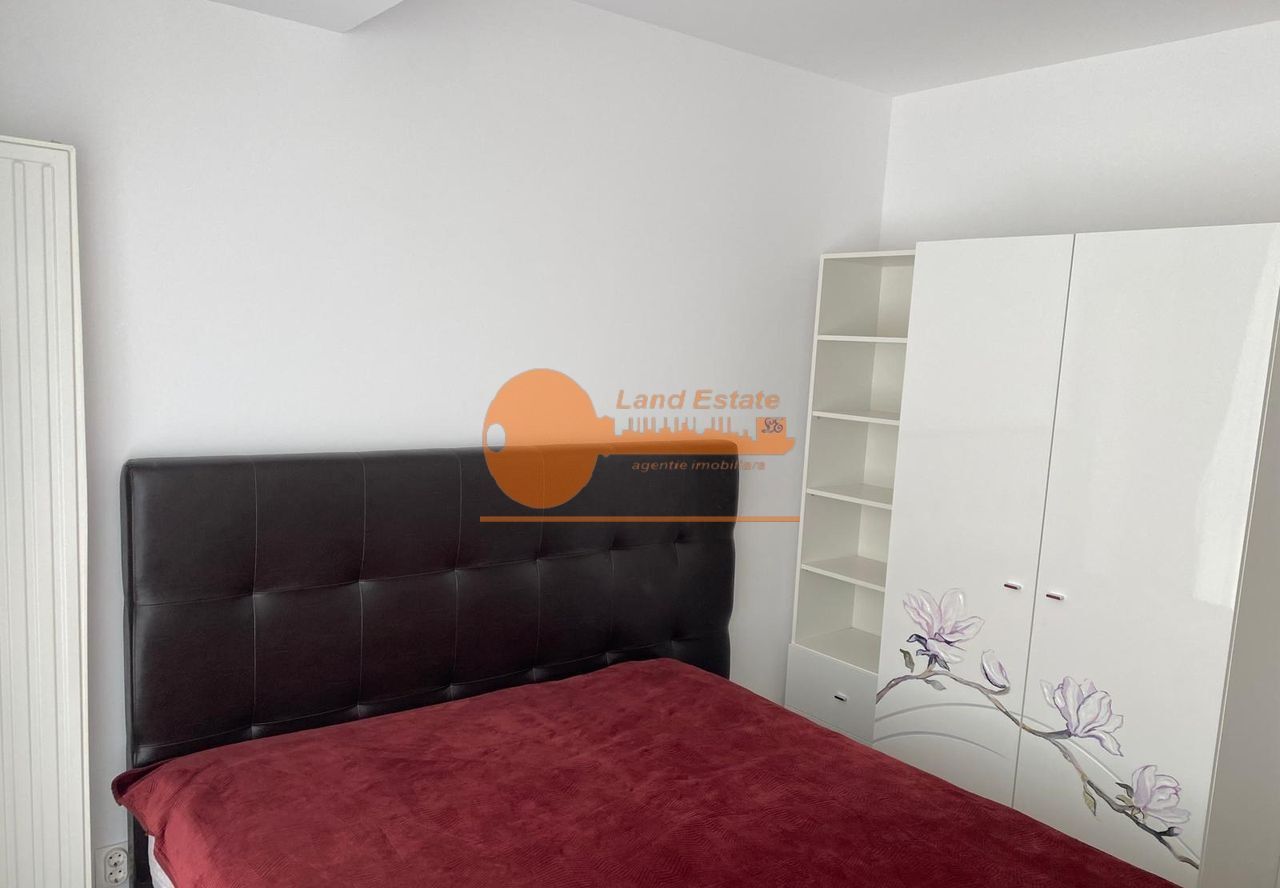 Apartament de lux 3 camere(Calea Calarasilor-Bloc 2019) - Poză 6