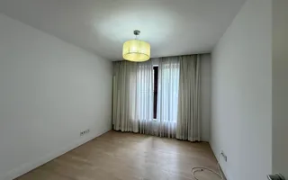Vila cu 9 camere *900 teren* & piscina privata // Pipera - Poză 18