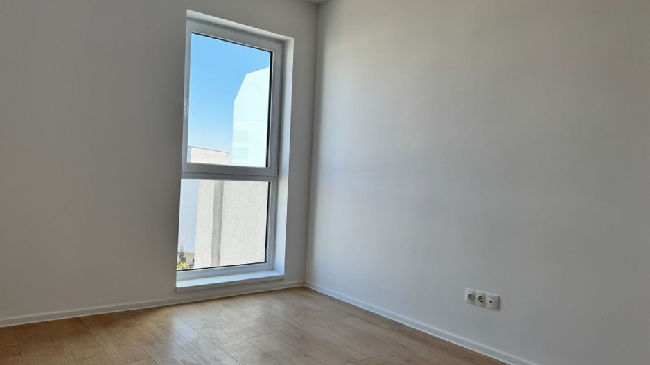 Apartament 3 camere Sectorul 1 - Lângă Lacul Străulești - Poză 11