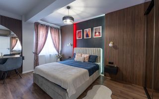 Apartament la cheie | etaj intermediar | Zona Terra - Poză 19