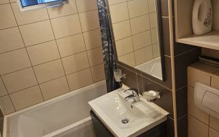 Apartament 2 camere de închiriat – 60 mp - Poză 8