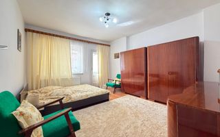 Apartament 2 camere, Ultracentral - Pet friendly - Poză 3