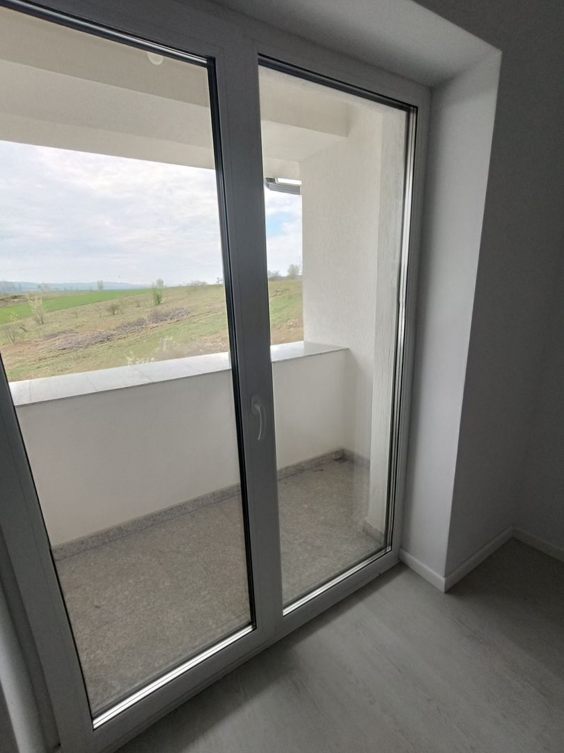 Casa noua duplex, 4 camere, 105 mp utili, Cetate, Alba-Iulia - Poză 13