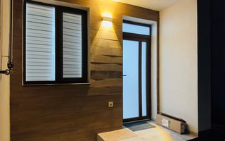 BG32-Casa Moderna 3 camere-Giroc - Poză 14