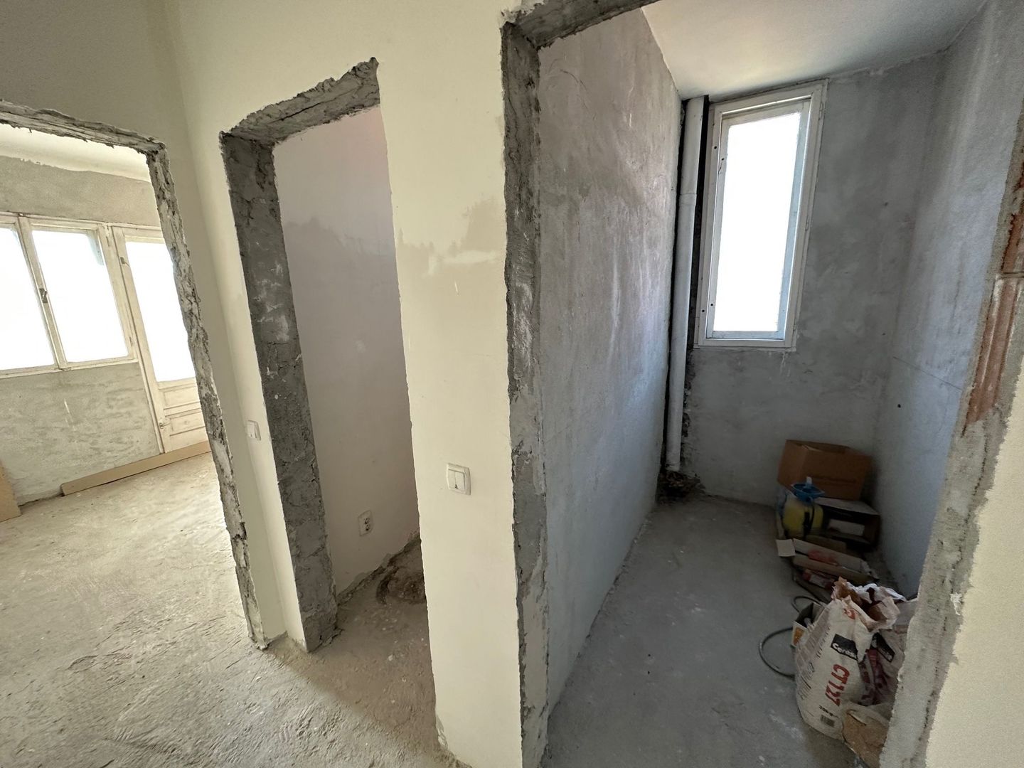 Casa zona Elisabetin pretabila birouri/ clinica / grădiniță - Poză 20