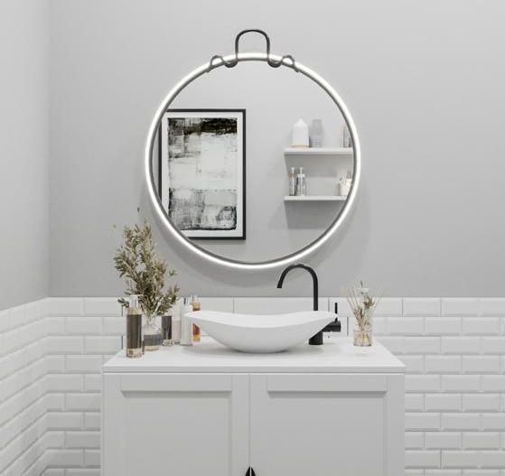 Apartament 3 camere Ultracentral - Poză 18