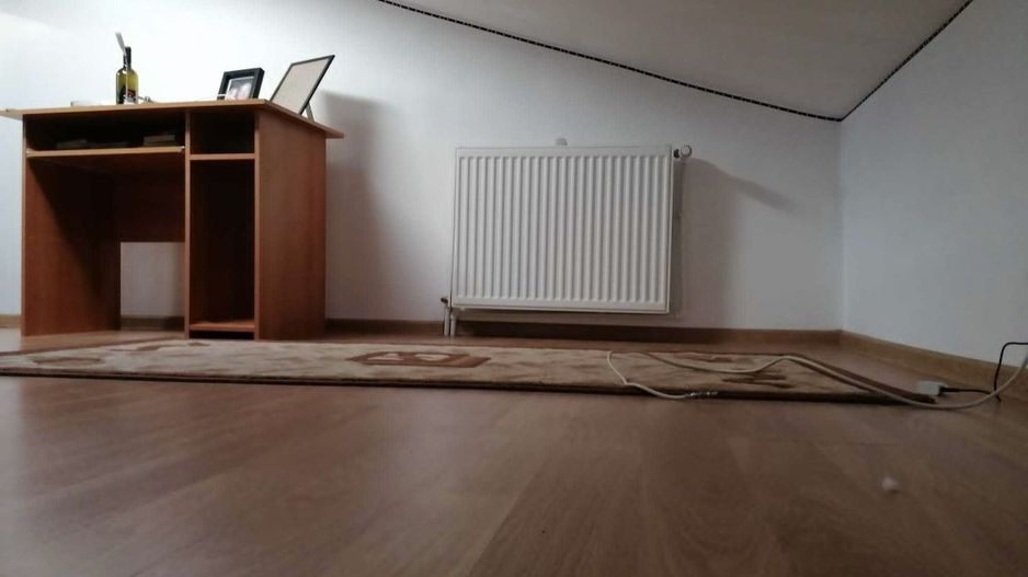 Vand grasoniera duplex - Poză 1