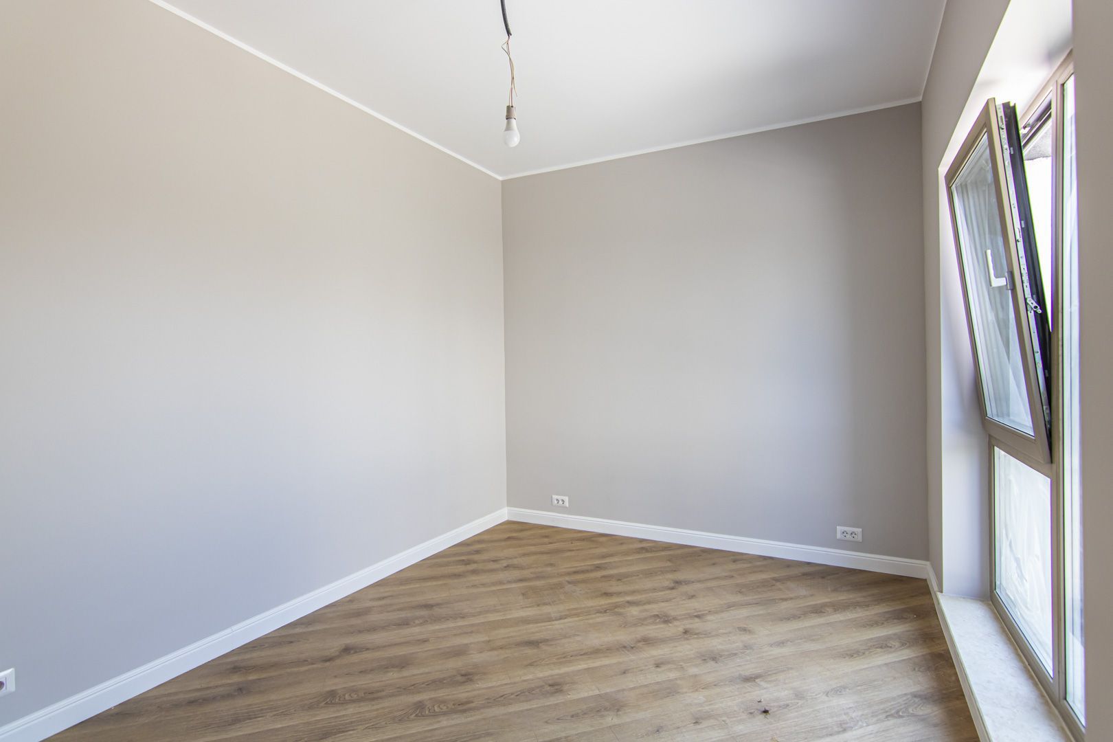COMISION 0 % | CASA PREMIUM | 5 CAMERE | FINISATA LA CHEIE | OTOPENI - FERME | - Poză 12