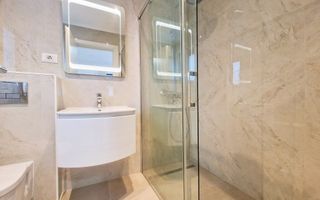 Vila 5 camere | De vanzare | Pipera-Tunari - Poză 9