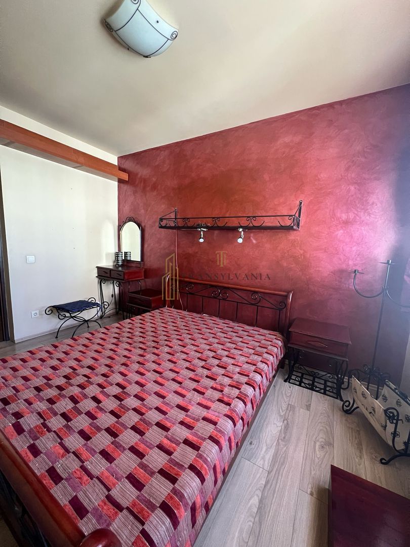 Apartament 2 camere,  zona Terezian - Poză 7