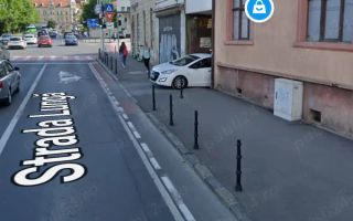 Spatiu birou sau comercial - Poză 2