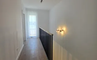 Vila 4 Camere | Toate utilitatiele | Cartier rezidential - Poză 18
