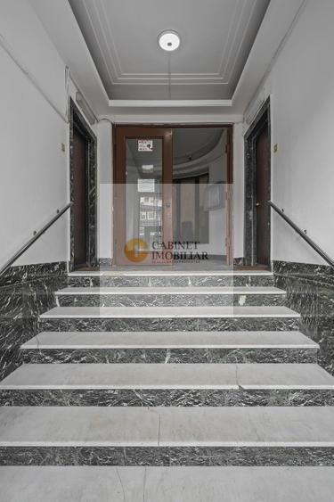 Garsoniera I Mantuleasa I Renovata I Etaj 4 - Poză 2